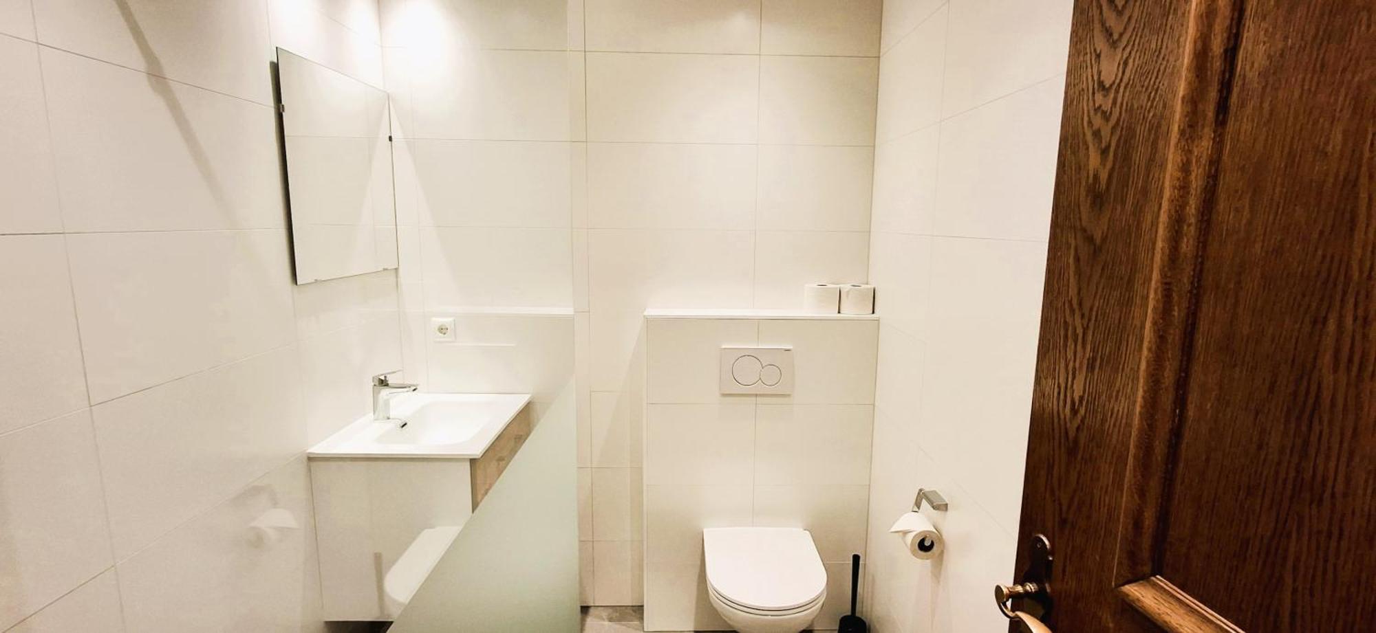 Haus Enzian Apartment ฟิสส์ ภายนอก รูปภาพ