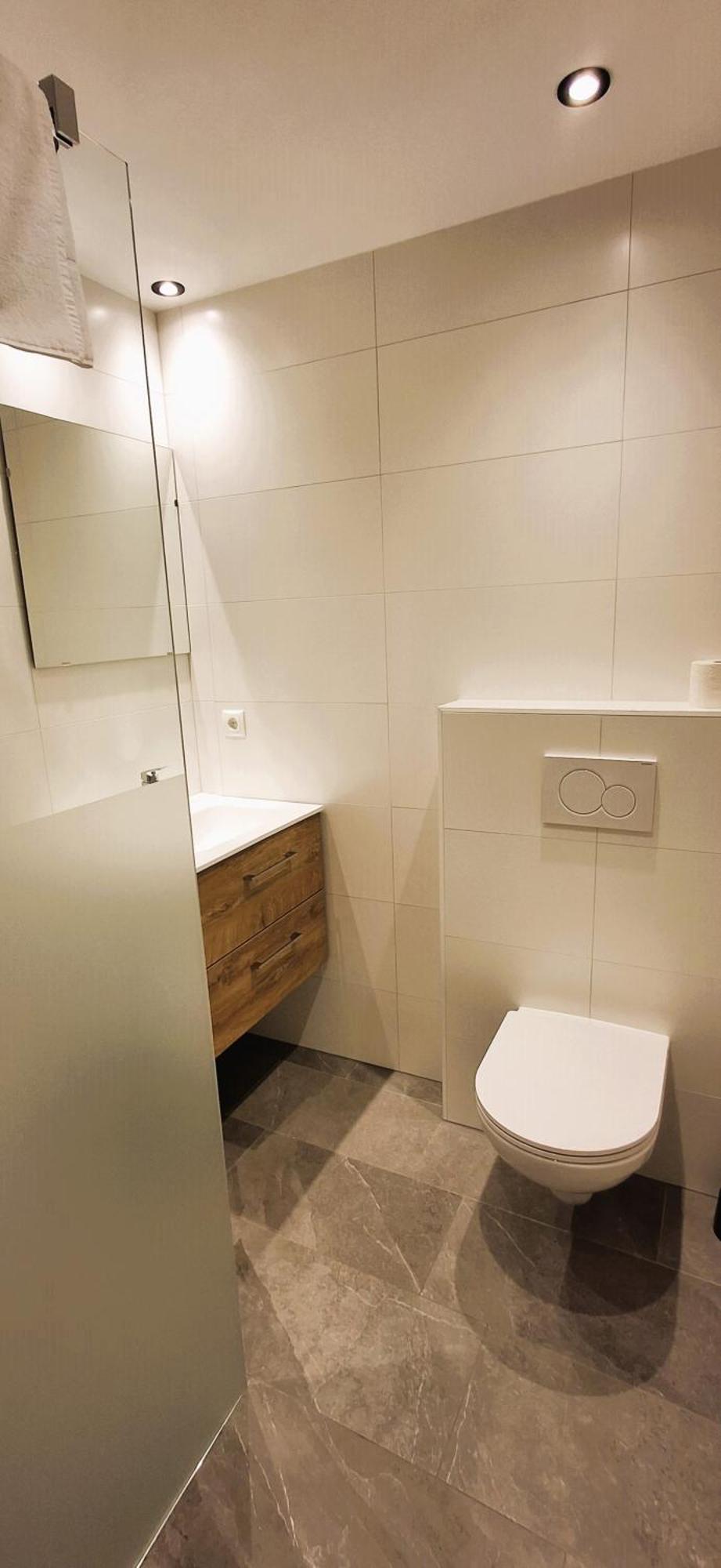 Haus Enzian Apartment ฟิสส์ ภายนอก รูปภาพ